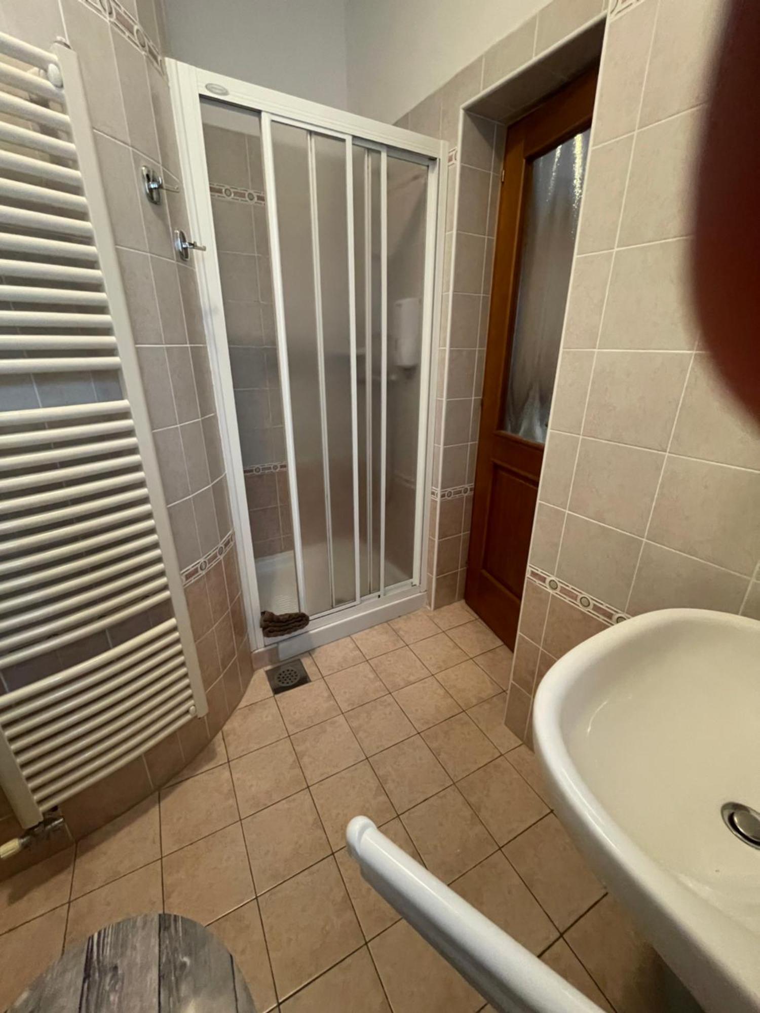 Hisa Stekar Villa Kojsko Room photo